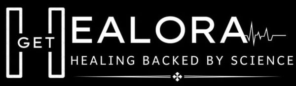 Get Healora